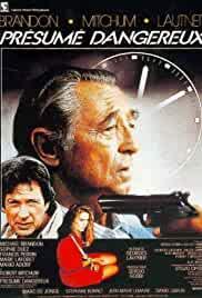 Présumé dangereux