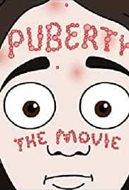 Puberty: The Movie