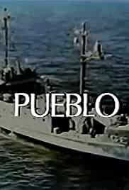 Pueblo