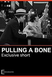 Pulling a Bone