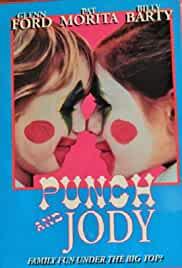 Punch and Jody