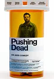 Pushing Dead