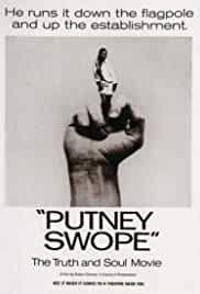Putney Swope