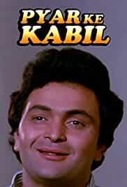 Pyar Ke Kabil