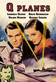 Q Planes