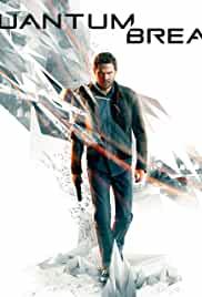 Quantum Break