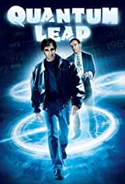 Quantum Leap