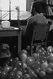 Quartet for the End of Time