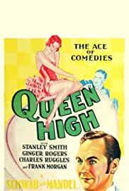 Queen High