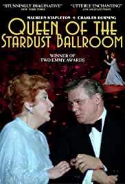 Queen of the Stardust Ballroom