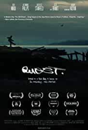 Quest
