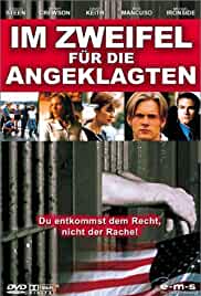 Question of Privilege