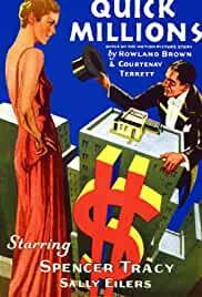 Quick Millions