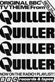 Quiller