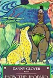 Rabbit Ears: How the Leopard Got His Spots