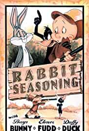 Rabbit Seasoning