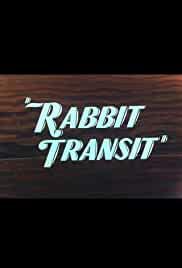 Rabbit Transit