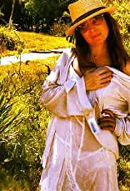 Radical Something: Naked in Venice