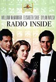 Radio Inside