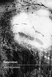 Radiohead: Daydreaming