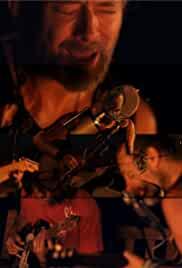 Radiohead: Present Tense, Jonny, Thom & a CR78