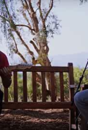 Radiohead: The Numbers