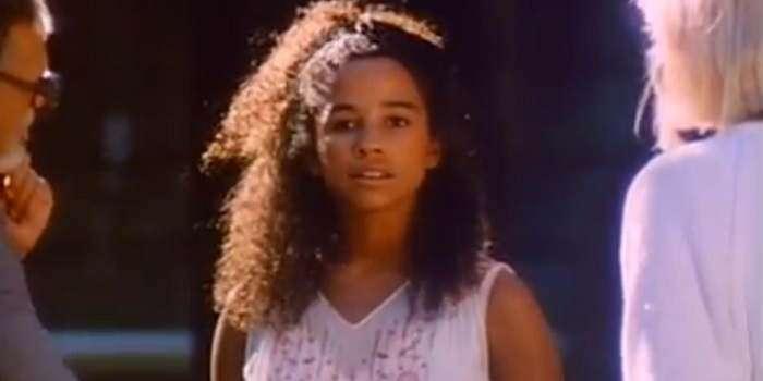 Chong rae young dawn Maxine Sneed