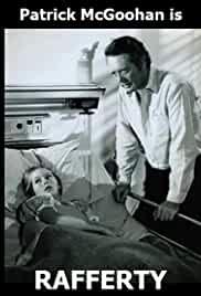 Rafferty