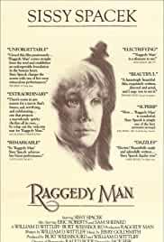 Raggedy Man