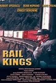 Rail Kings