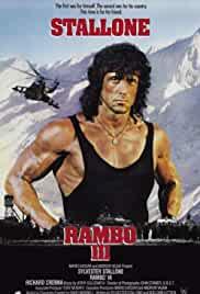 Rambo III