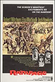 Rampage