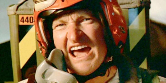 List of 92 Randy Quaid Movies, Ranked Best to Worst