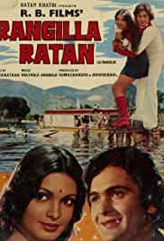 Rangila Ratan