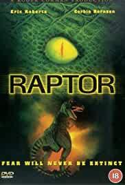 Raptor