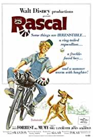 Rascal