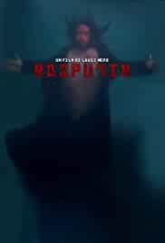 Rasputin