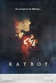 Ratboy