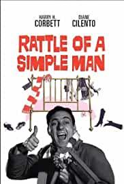 Rattle of a Simple Man