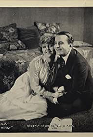 Reaching for the Moon