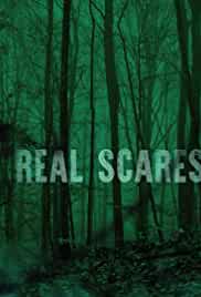 Real Scares