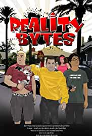 Reality Bytes