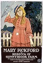 Rebecca of Sunnybrook Farm