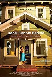 Rebel Dabble Babble