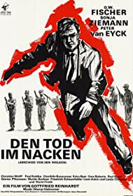 Rebel Flight to Cuba