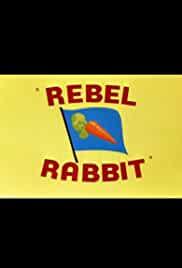 Rebel Rabbit