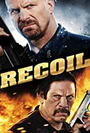 Recoil