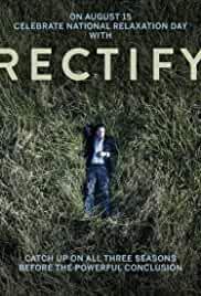 Rectify