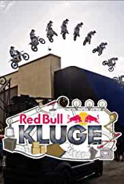 Red Bull Kluge