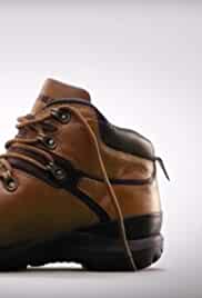 Red Chief: New Campaign - Jooton Mein Mard